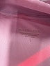 Athleta Pink Sweatshirt Size S - photo 7