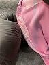 Athleta Pink Sweatshirt Size S - photo 8