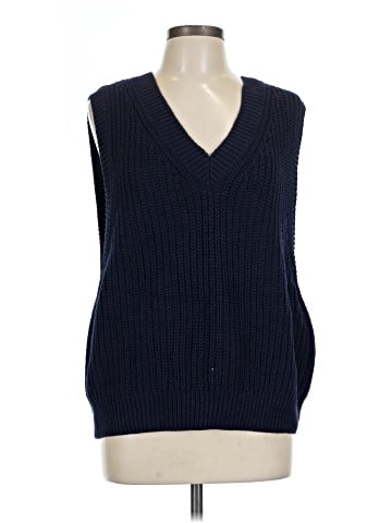 Gap Sleeveless Top (view 1)