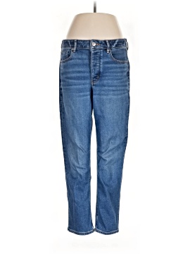 American Eagle Outfitters Jeans
