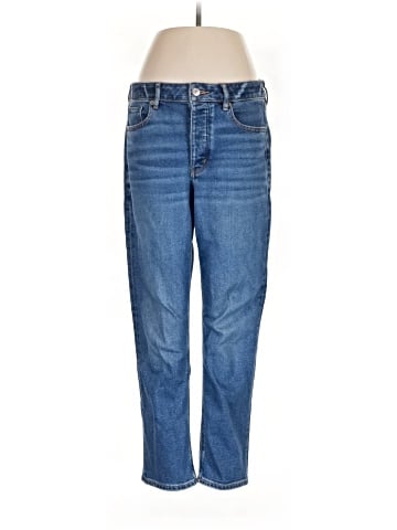 American Eagle Outfitters Jeans (view 1)