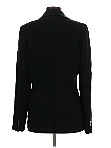 Eddie Bauer Blazer (view 2)