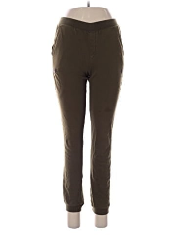 Columbia Active Pants (view 1)