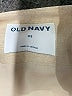 Old Navy Ivory Vest Size XS - photo 6