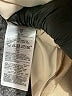 Old Navy Ivory Vest Size XS - photo 7