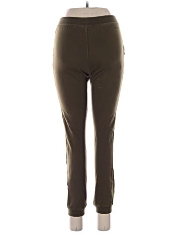 Columbia Active Pants (view 2)