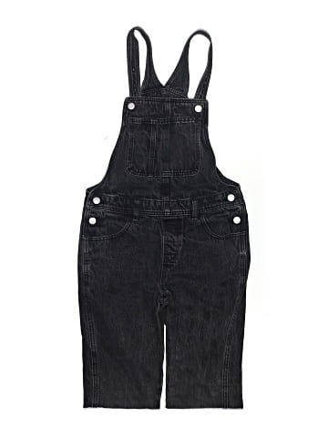 Old Navy Overalls (view 1)
