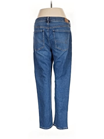 American Eagle Outfitters Jeans (view 2)