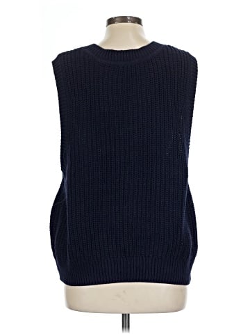 Gap Sleeveless Top (view 2)
