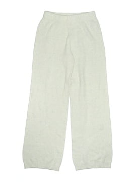 Cat & Jack Casual Pants