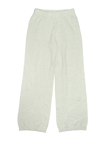 Cat & Jack Casual Pants (view 1)