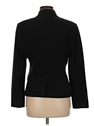 Nine & Company Blazer (view 2)