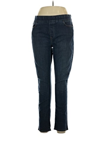Denizen from Levi's Jeans (view 1)