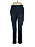 Denizen from Levi's Blue Jeans Size 16 - photo 1