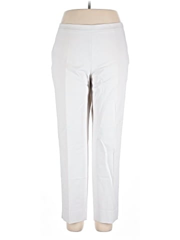 Lafayette 148 New York Casual Pants (view 1)