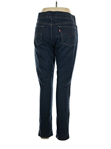 Denizen from Levi's Jeans (view 2)