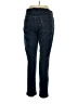 Denizen from Levi's Blue Jeans Size 16 - photo 2