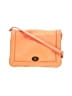J.Crew Orange Crossbody Bag One size - photo 1