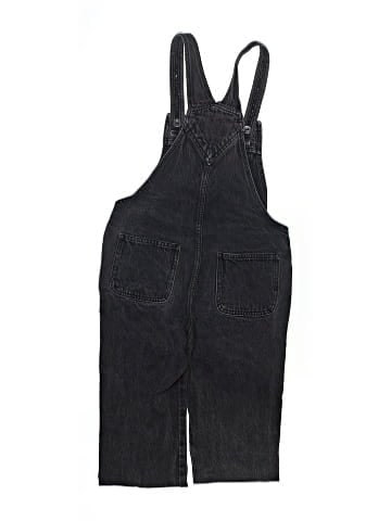 Old Navy Overalls (view 2)