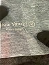 Outdoor Voices Gray Tank Top Size M - photo 7