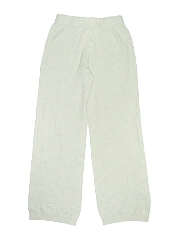 Cat & Jack Casual Pants (view 2)