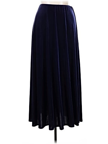 Saint Tropez West Formal Skirt (view 1)