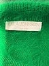 Ulla Johnson Green Wool Pullover Sweater Size M - photo 7