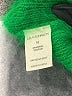 Ulla Johnson Green Wool Pullover Sweater Size M - photo 8