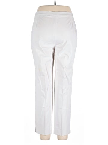 Lafayette 148 New York Casual Pants (view 2)