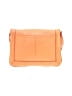J.Crew Orange Crossbody Bag One size - photo 3