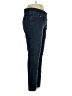 Denizen from Levi's Blue Jeans Size 16 - photo 4
