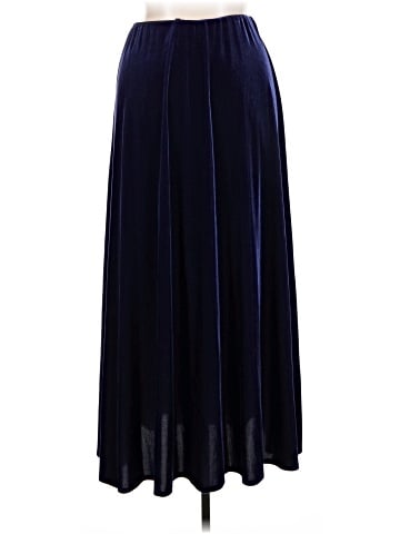 Saint Tropez West Formal Skirt (view 2)