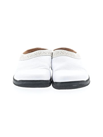 Stegmann Mule/Clog (view 2)