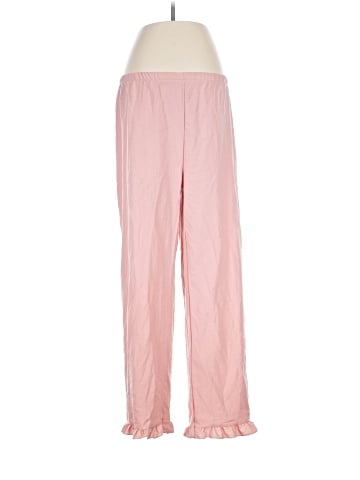 Unbranded Casual Pants (view 1)