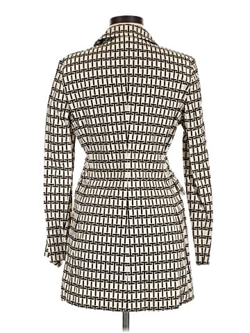 Tory Burch Blazer (view 2)