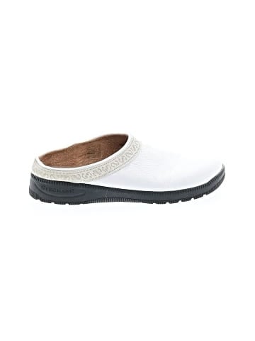 Stegmann Mule/Clog (view 1)