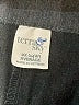 Terra & Sky Gray Casual Pants Size 0X - photo 4
