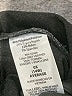 Terra & Sky Gray Casual Pants Size 0X - photo 5