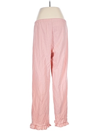 Unbranded Casual Pants (view 2)