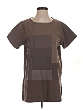 Eileen Fisher Casual Dress (view 1)