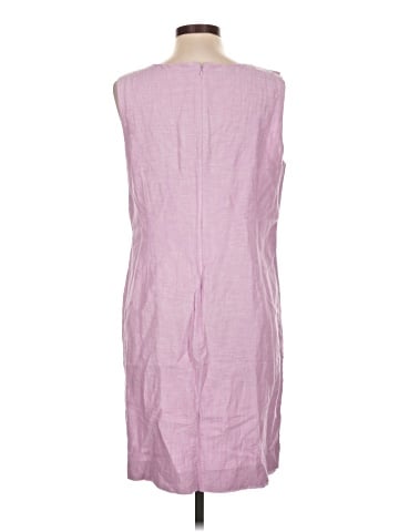 Talbots Casual Dress (view 2)