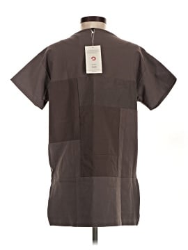 Eileen Fisher Casual Dress (view 2)
