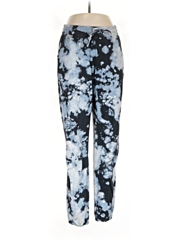 Beyond Yoga Casual Pants (view 1)