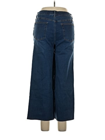 D&Co. Jeans (view 2)
