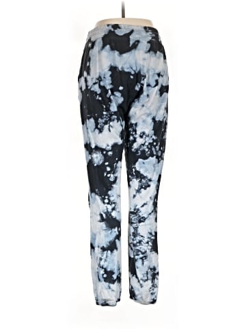 Beyond Yoga Casual Pants (view 2)