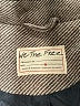 We the Free Gray Coat Size M - photo 6