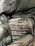 We the Free Gray Coat Size M - photo 7
