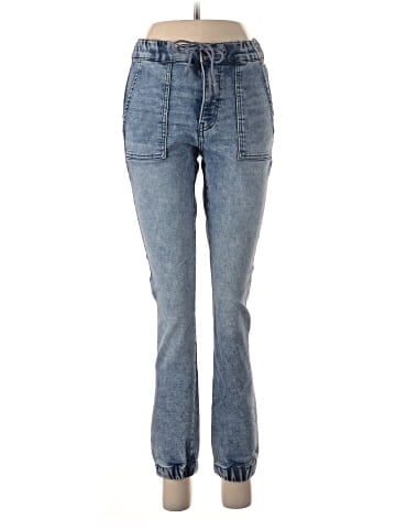 Highway Jeans Jeans (view 1)