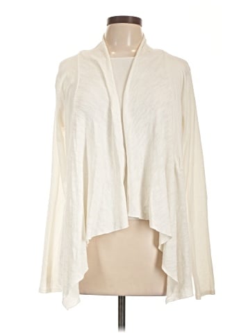 Three Dots Long Sleeve Blouse (view 1)
