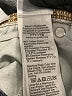 J.Crew Solid Blue Jeans Size 26 waist (petite) - photo 9